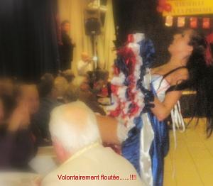 AOBR 2015 02 15 PLAN DE CUQUES ST VALENTIN (28)